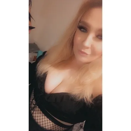 OnlyFans cuenta holxor header 2