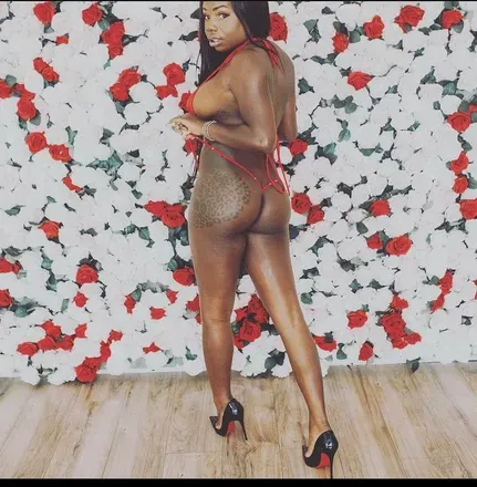 OnlyFans account  karliekayozzz avatar 1