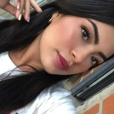 OnlyFans cuenta roxxxie328 avatar 1