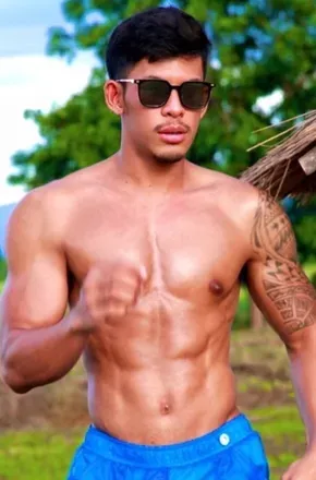 OnlyFans cuenta bigbright avatar 1