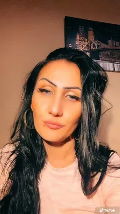 OnlyFans cuenta melyssabrunette avatar 1