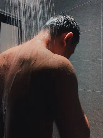 OnlyFans cuenta rsyaedy header 2
