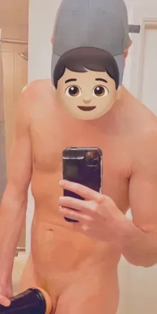 OnlyFans cuenta dcbiguy4 avatar 1