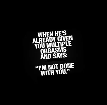OnlyFans account  scarlettvixen_00 header 2