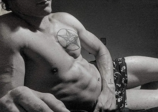 OnlyFans cuenta anoraath header 2