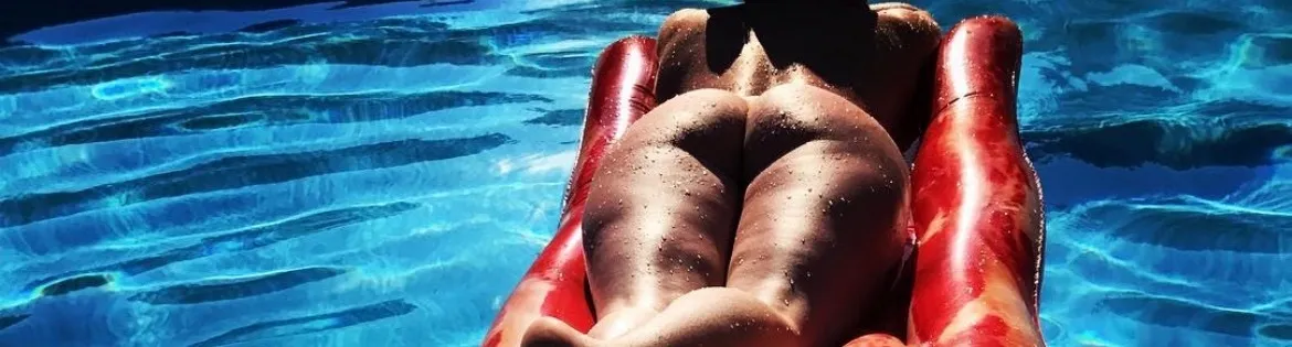 OnlyFans cuenta trixie_green header 2