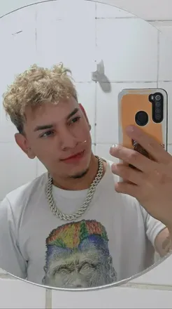 OnlyFans cuenta diegorjf21 avatar 1