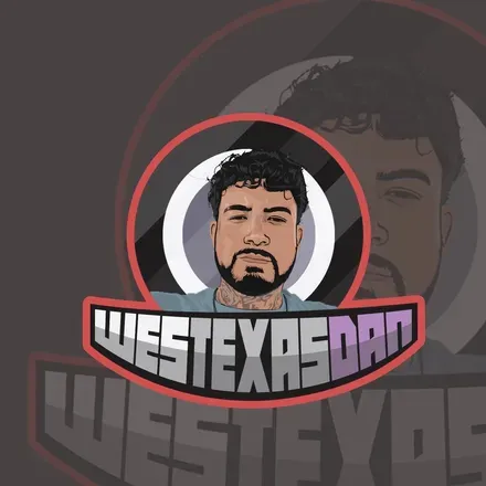 OnlyFans cuenta westexasdan avatar 1