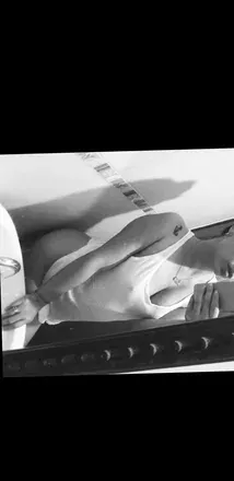 OnlyFans cuenta u194444668 header 2