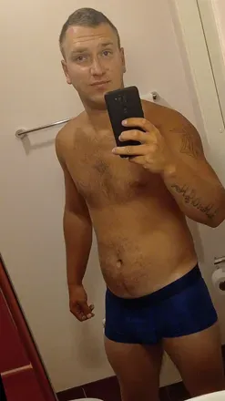 OnlyFans account  khaligo avatar 1