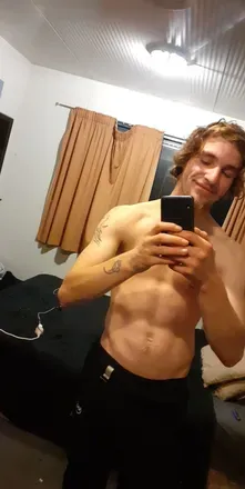 OnlyFans account  thehaversterofsouls avatar 1