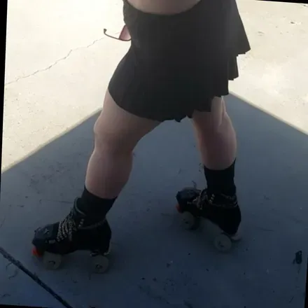 OnlyFans account  sweetsummersole avatar 1
