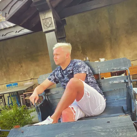 OnlyFans account  nelu01 header 2