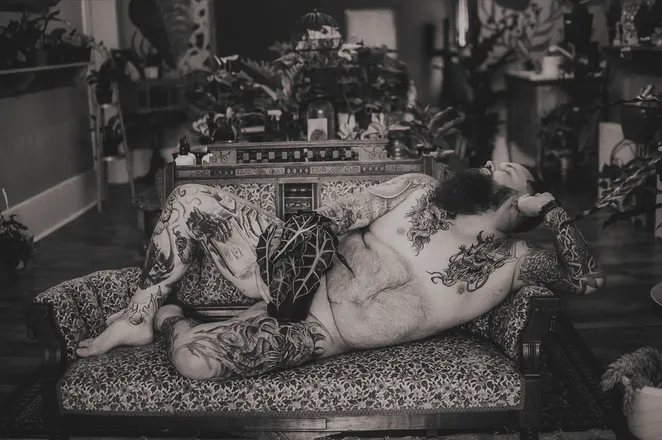 OnlyFans cuenta xpurejoy19 header 2