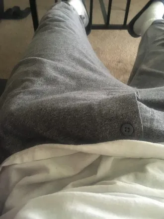 OnlyFans cuenta kingray22 header 2
