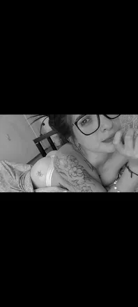 OnlyFans cuenta tatubaby24 header 2