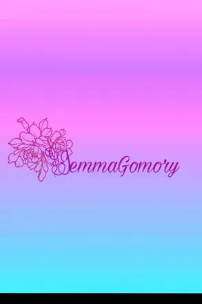 OnlyFans cuenta gemmagomory header 2