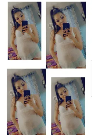 OnlyFans cuenta dollshay306 avatar 1