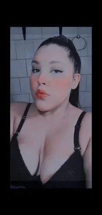 OnlyFans cuenta onlyxoacam avatar 1