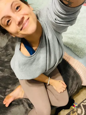 OnlyFans cuenta u119152067 header 2