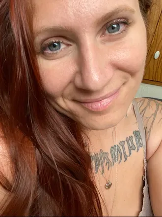 OnlyFans cuenta stonedcoldfox69 avatar 1