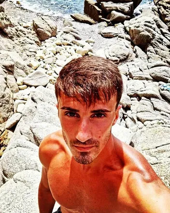 OnlyFans cuenta mastermoneystripchat avatar 1