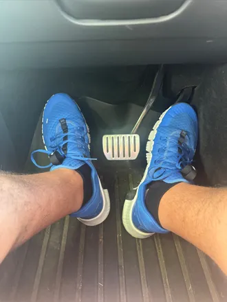 OnlyFans cuenta themrbigfootsize19 header 2