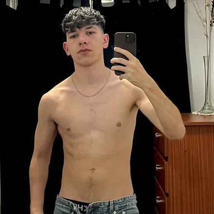 OnlyFans of onlykida