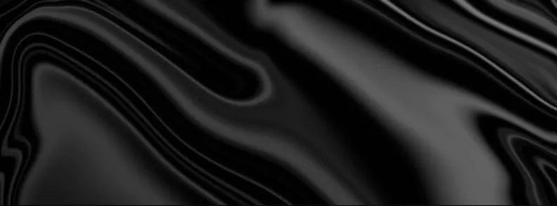 OnlyFans cuenta theonly_jade header 2