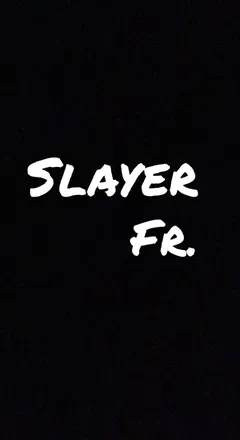 OnlyFans cuenta slay3rfr avatar 1