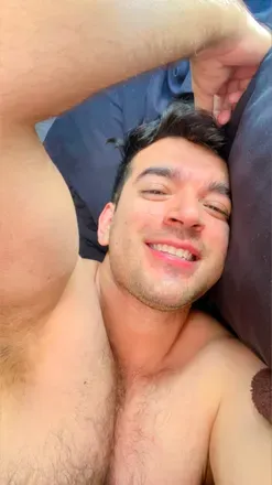 OnlyFans cuenta duamoonx avatar 1