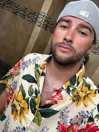 OnlyFans cuenta younggunnajake avatar 1