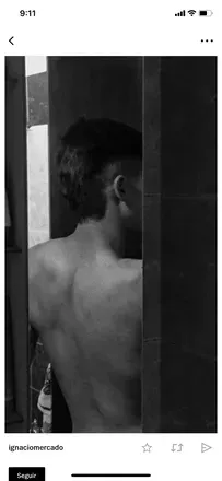 OnlyFans cuenta felipecastro22 avatar 1