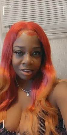 OnlyFans cuenta dmarie226 header 2