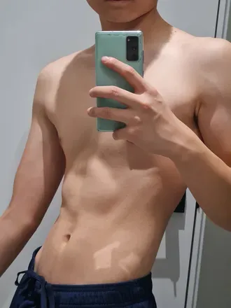 OnlyFans cuenta tastychineseof header 2