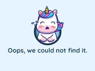 OnlyFans account  xxxtrasweet header 2