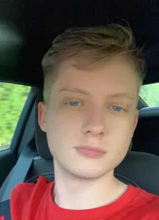 OnlyFans cuenta thatboyjake27 avatar 1