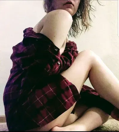 OnlyFans cuenta c0smicwinter avatar 1