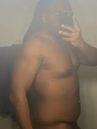 OnlyFans cuenta blacklover90 avatar 1