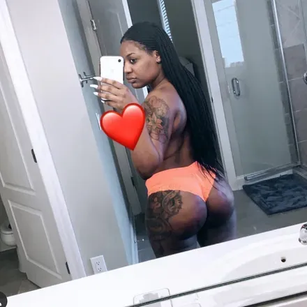 OnlyFans cuenta imariii avatar 1