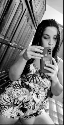 OnlyFans cuenta u269529286 header 2