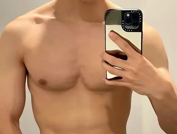 OnlyFans cuenta yuuuma1997 header 2