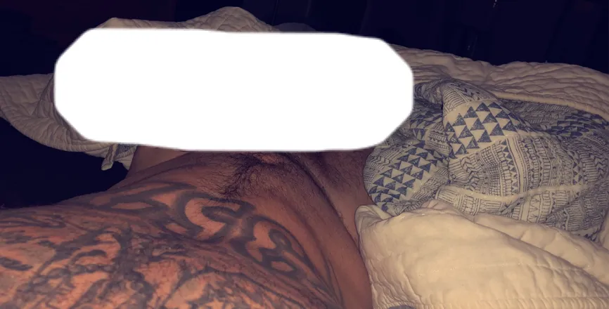 OnlyFans cuenta slickwick12 header 2