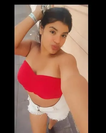 OnlyFans cuenta solcito.ok header 2