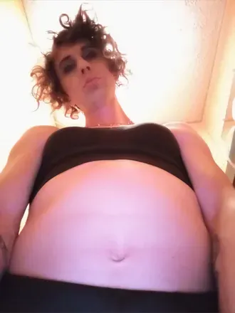 OnlyFans cuenta princesstrapxxx avatar 1