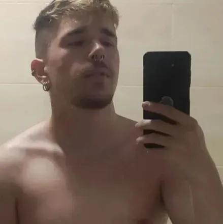 OnlyFans cuenta just4funes avatar 1