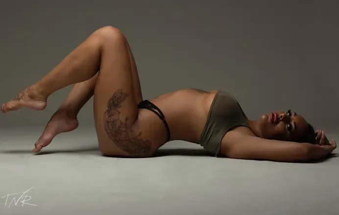 OnlyFans cuenta christinamayuk header 2