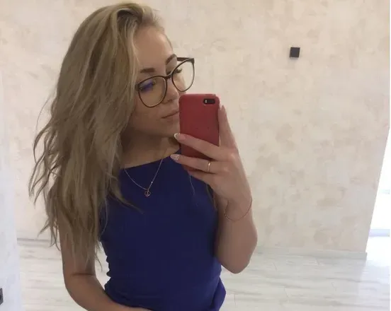 OnlyFans account  candymini avatar 1