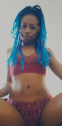 OnlyFans cuenta u87863284 header 2