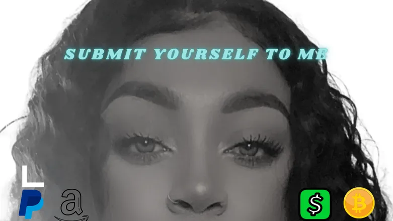 OnlyFans cuenta teximexi header 2